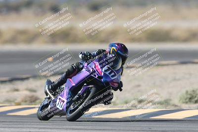 media/Nov-02-2025-CVMA (Sun) [[337aff29ab]]/Race 6-500-400(4)-350 Supersport/